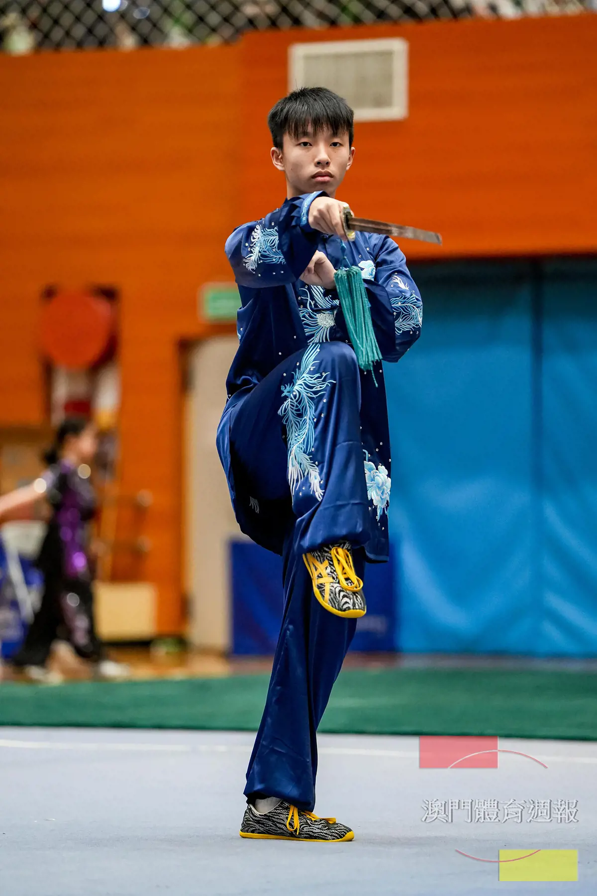 副3 陳浩賢冀平穩提升太極造詣.jpg